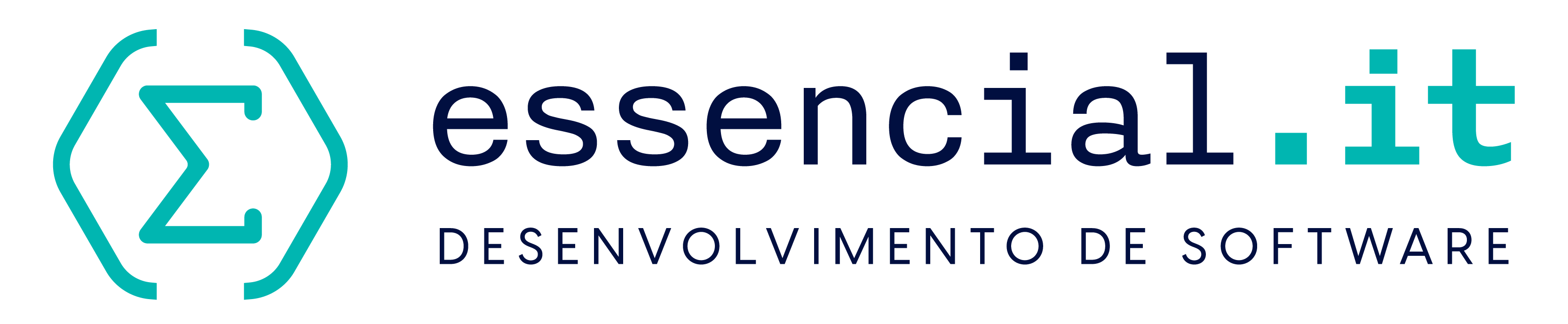 Essencial IT